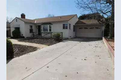 375 Eaton Drive, Pasadena, CA 91107 - Photo 3