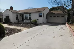 375 Eaton Dr, Pasadena, CA 91107 - Photo 3