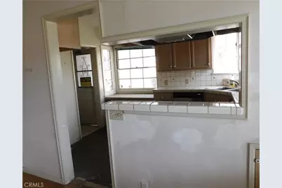 375 Eaton Drive, Pasadena, CA 91107 - Photo 13