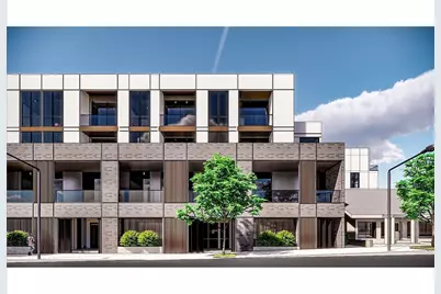 815 Freemont Avenue, South Pasadena, CA 91030 - Photo 5