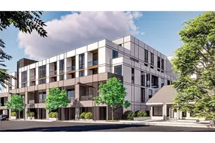 815 Freemont Ave, South Pasadena, CA 91030 - Photo 1