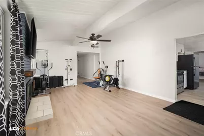 3113 Occidental Street, Bakersfield, CA 93305 - Photo 5