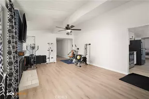 3113 Occidental St, Bakersfield, CA 93305 - Photo 5