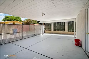 3113 Occidental St, Bakersfield, CA 93305 - Photo 17