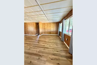 6485 Sunset Road, Phelan, CA 92371 - Photo 3