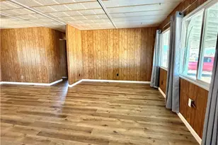 6485 Sunset Rd, Phelan, CA 92371 - Photo 3