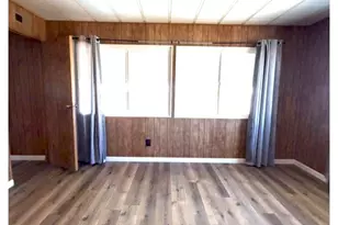 6485 Sunset Rd, Phelan, CA 92371 - Photo 13