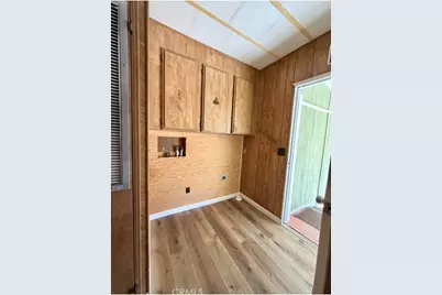 6485 Sunset Road, Phelan, CA 92371 - Photo 7