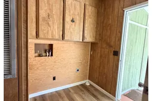 6485 Sunset Rd, Phelan, CA 92371 - Photo 7