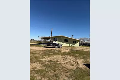 6485 Sunset Road, Phelan, CA 92371 - Photo 9