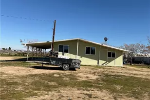 6485 Sunset Rd, Phelan, CA 92371 - Photo 9