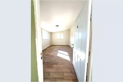 6485 Sunset Road, Phelan, CA 92371 - Photo 17