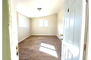 6485 Sunset Rd, Phelan, CA 92371 - Photo 17