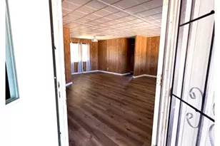 6485 Sunset Rd, Phelan, CA 92371 - Photo 11