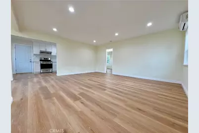 924 W Colorado Boulevard, Monrovia, CA 91016 - Photo 5