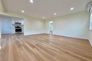 924 W Colorado Blvd, Monrovia, CA 91016 - Photo 5