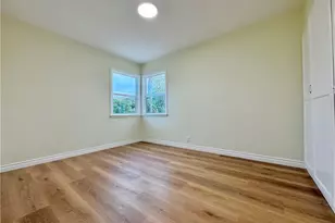 924 W Colorado Blvd, Monrovia, CA 91016 - Photo 13