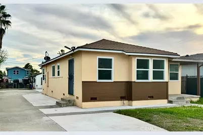 924 W Colorado Boulevard, Monrovia, CA 91016 - Photo 17