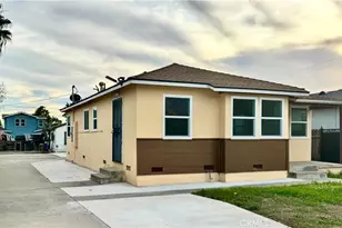 924 W Colorado Blvd, Monrovia, CA 91016 - Photo 17