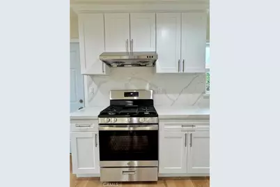 924 W Colorado Boulevard, Monrovia, CA 91016 - Photo 9