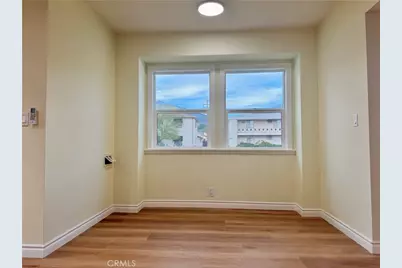 924 W Colorado Boulevard, Monrovia, CA 91016 - Photo 7