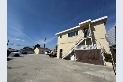 3831 Arden Drive, El Monte, CA 91731 - Photo 7