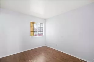 13339 Cabana Way, Victorville, CA 92392 - Photo 19