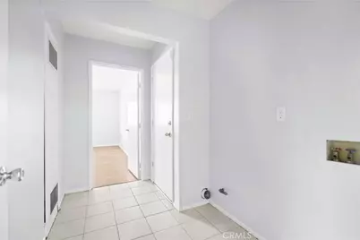 13339 Cabana Way, Victorville, CA 92392 - Photo 27