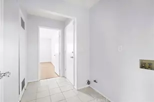 13339 Cabana Way, Victorville, CA 92392 - Photo 27