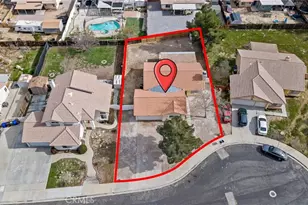 13339 Cabana Way, Victorville, CA 92392 - Photo 35