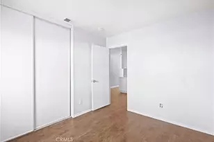 13339 Cabana Way, Victorville, CA 92392 - Photo 21