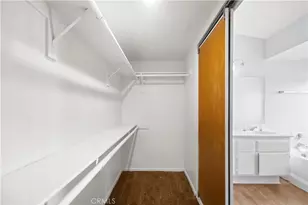 13339 Cabana Way, Victorville, CA 92392 - Photo 25