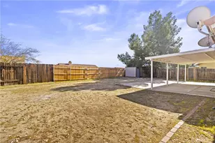 13339 Cabana Way, Victorville, CA 92392 - Photo 33