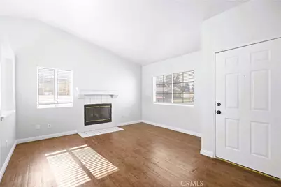 13339 Cabana Way, Victorville, CA 92392 - Photo 11