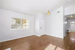 13339 Cabana Way, Victorville, CA 92392 - Photo 13