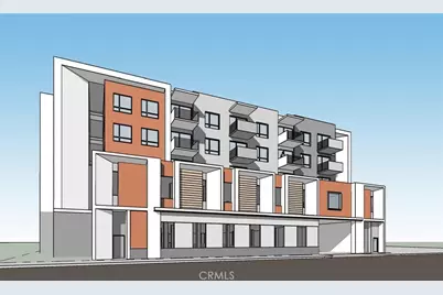 549 W Holt Boulevard, Ontario, CA 91762 - Photo 1