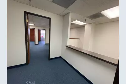430 S Garfield Avenue #301, Alhambra, CA 91801 - Photo 11