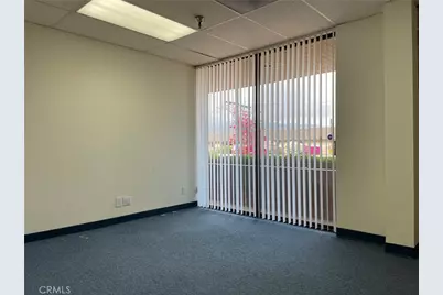 430 S Garfield Avenue #301, Alhambra, CA 91801 - Photo 15
