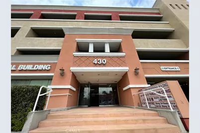 430 S Garfield Avenue #301, Alhambra, CA 91801 - Photo 5