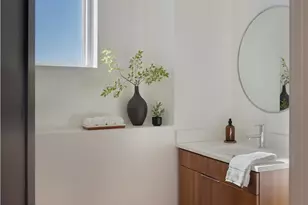 1025 White Knoll, Los Angeles, CA 90012 - Photo 9