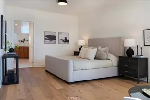 1025 White Knoll, Los Angeles, CA 90012 - Photo 11