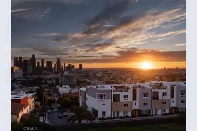 1025 White Knoll, Los Angeles, CA 90012 - Photo 33