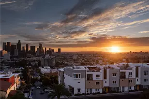 1025 White Knoll, Los Angeles, CA 90012 - Photo 33