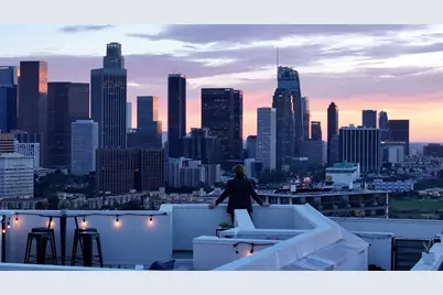 1025 White Knoll, Los Angeles, CA 90012 - Photo 27