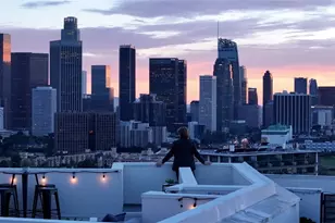 1025 White Knoll, Los Angeles, CA 90012 - Photo 27