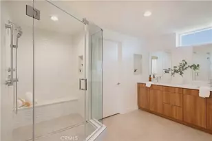 1025 White Knoll, Los Angeles, CA 90012 - Photo 13