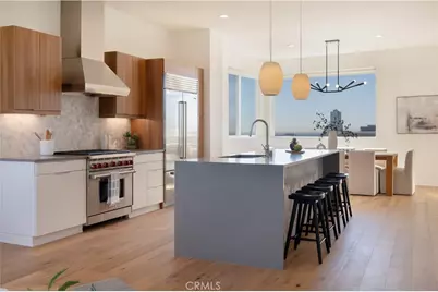 1025 White Knoll, Los Angeles, CA 90012 - Photo 5