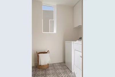 1025 White Knoll, Los Angeles, CA 90012 - Photo 21