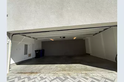 1025 White Knoll, Los Angeles, CA 90012 - Photo 37