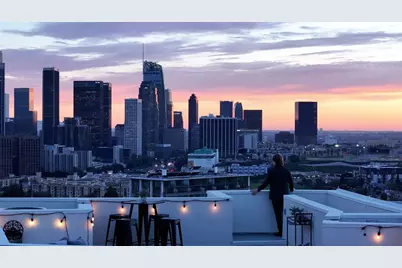 1025 White Knoll, Los Angeles, CA 90012 - Photo 1